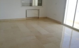 A LOUER VILLA S7 300 M2 MANAR