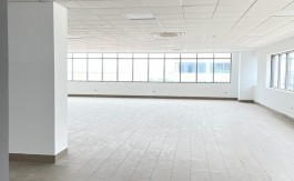 A V IMM HS 5700 M2 LAC DE TUNIS