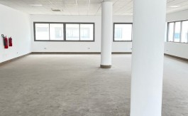 AV IMM HOTEL NEUF 5700 M2 LAC DE TUNIS