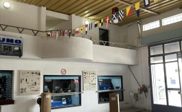 A VENDRE LOCAL 1875/5725 M2