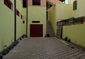 A LOUER LOCAL INDUSTRIEL 1500 M2