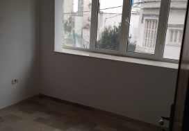 A LOUER IMMEUBLE A TUNIS CV 1300 M2