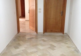 A LOUER IMMEUBLE A TUNIS CV 1300 M2