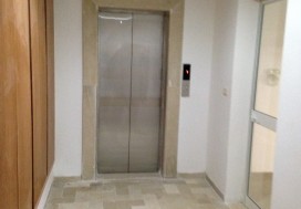 A LOUER IMMEUBLE A TUNIS CV 1300 M2