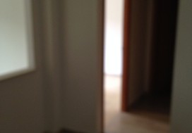 A LOUER IMMEUBLE A TUNIS CV 1300 M2