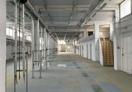 A LOUER LOCAL 6259/3018 M2 TUN NORD