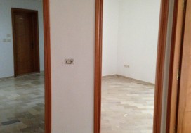 A LOUER IMMEUBLE A TUNIS CV 1300 M2