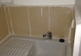A LOUER IMMEUBLE A TUNIS CV 1300 M2
