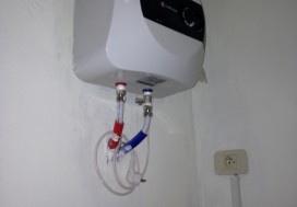 A LOUER IMMEUBLE A TUNIS CV 1300 M2