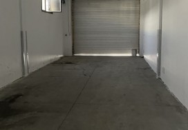 A LOUER DEPOT 1410 M2 TUNIS SUD