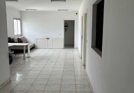 A LOUER DEPOT 1213/1600 M2 RADES