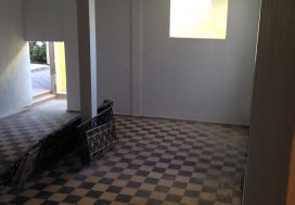 A LOUER LOCAL INDUSTRIEL 1500 M2