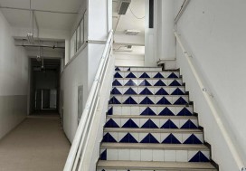 A VENDRE LOCAL 6259/3018 TUN NORD