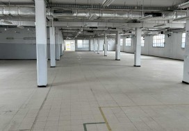 A LOUER LOCAL 6259/3018 M2 TUN NORD