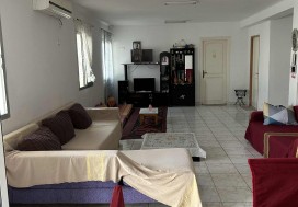 A LOUER DEPOT 1213/1600 M2 RADES