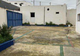 A LOUER LOCAL 6259/3018 M2 TUN NORD