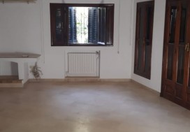 A VENDRE VILLA 400/480 M2 10 P MENZAH 9