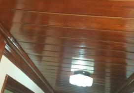 A VENDRE VILLA 400/480 M2 10 P MENZAH 9