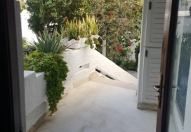 A VENDRE VILLA 400/480 M2 10 P MENZAH 9