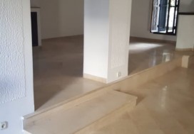 A VENDRE VILLA 400/480 M2 10 P MENZAH 9