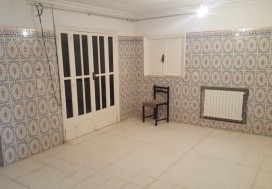A VENDRE VILLA 400/480 M2 10 P MENZAH 9