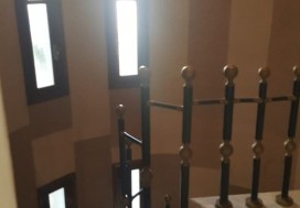 A VENDRE VILLA 400/480 M2 10 P MENZAH 9