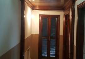 A VENDRE VILLA 400/480 M2 10 P MENZAH 9