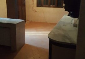 A VENDRE VILLA 400/480 M2 10 P MENZAH 9