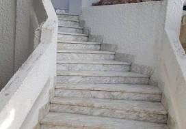 A VENDRE VILLA 400/480 M2 10 P MENZAH 9