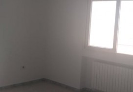 A VENDRE APPART HS 167 M2 S3 ENNASR