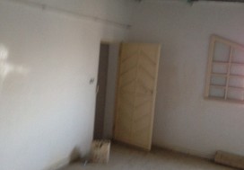 A LOUER LOCAL 1000 M2 R+2 INTILAKA
