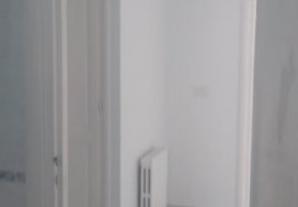 A VENDRE APPART HS 167 M2 S3 ENNASR