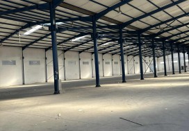 A L LOCAL 12617 M2 DIVISIBLE TUNIS OUEST