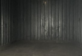 A L 8 CH FRIGOS 885/2000 M2 GV ZAGHOUAN