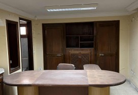 A VENDRE TER INDUSTR  11000 M2 RADES