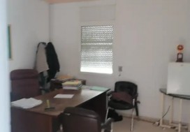 A VENDRE LOCAL 3000/6750 M2 GROMBALIA