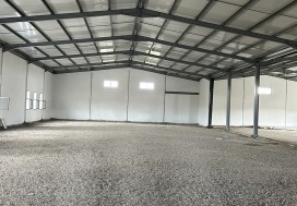 A L LOCAL 2200/4630 PRES GROMBALIA