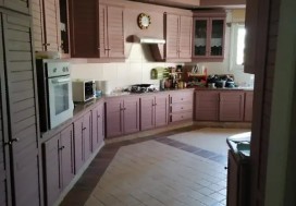 A VENDRE LOCAL 3000/6750 M2 GROMBALIA