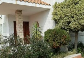 A VENDRE LOCAL 3000/6750 M2 GROMBALIA