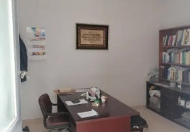 A VENDRE LOCAL 3000/6750 M2 GROMBALIA