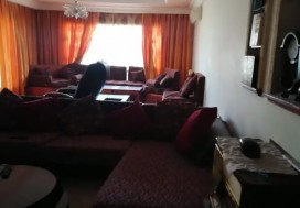 A VENDRE LOCAL 3000/6750 M2 GROMBALIA