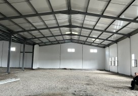 A L LOCAL 2200/4630 PRES GROMBALIA