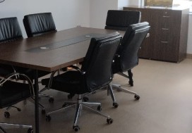 A L DEPOT ET BUREAUX 3000 M2 TUN SUD