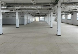 A VENDRE LOCAL 6259/3018 TUN NORD