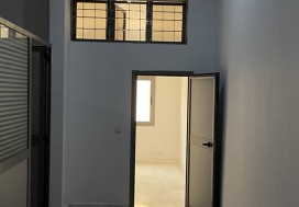 A LOUER DEPOT 1410 M2 TUNIS SUD