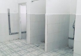 AL LOCAL INDUSTR 1000 M2 TU OUEST
