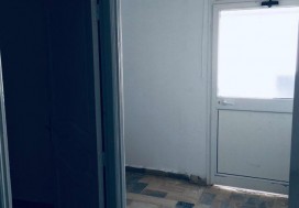 AL LOCAL INDUSTR 1000 M2 TU OUEST