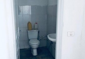 AL LOCAL INDUSTR 1000 M2 TU OUEST