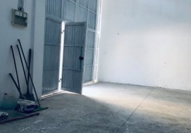 AL LOCAL INDUSTR 1000 M2 TU OUEST