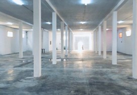 AL LOCAL INDUSTR 1000 M2 TU OUEST
